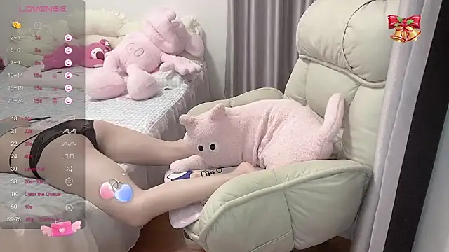 美女LeLe-666在线直播