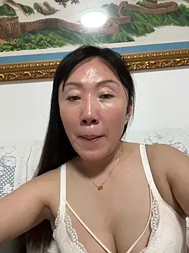 美女xiaomei-11在线直播