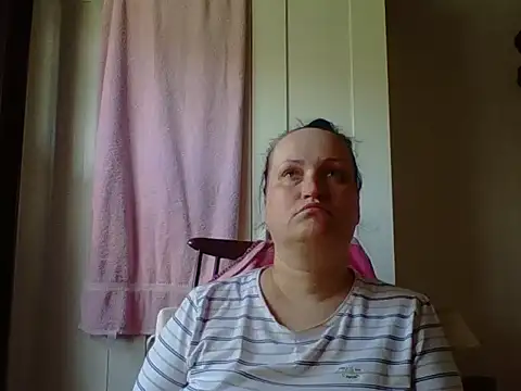 _squirty_cum_lady_ webcam