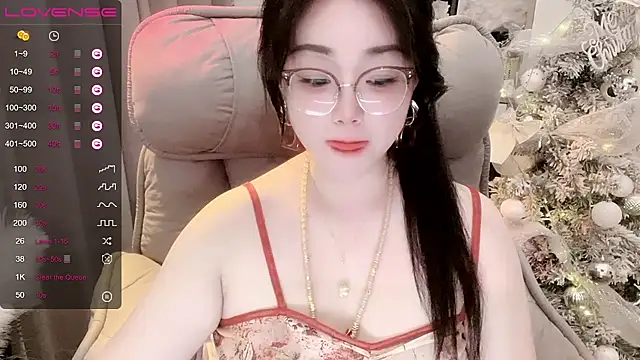 美女Monica-888在线直播