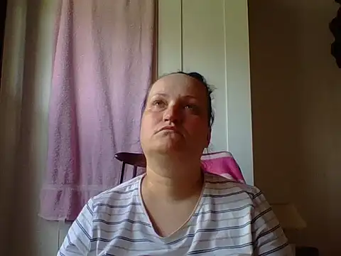_squirty_cum_lady_ webcam