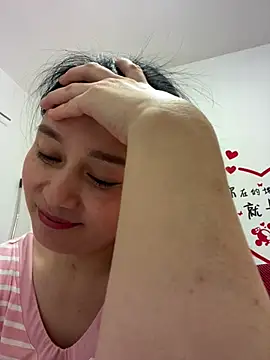 美女cxing520在线直播