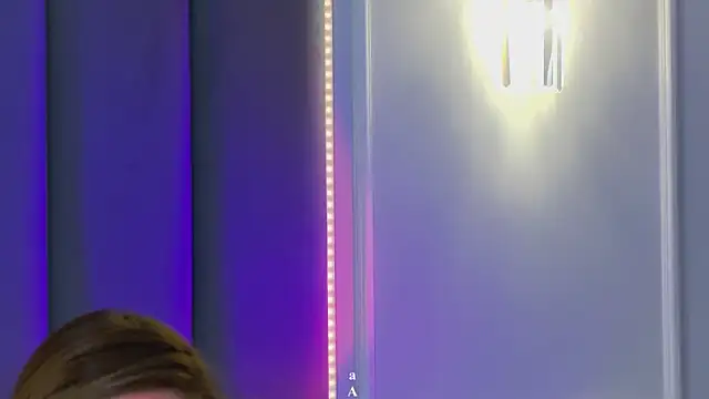 MarilynNova Live Sex Cams