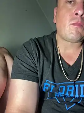 mrwilly7743