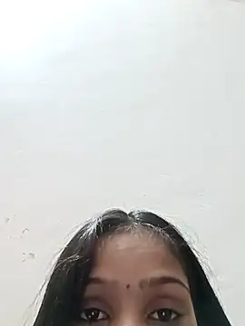 Riyu_05