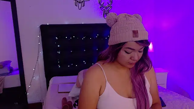 Cuckold_lover69 Live Sex Cams