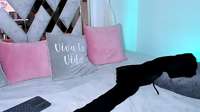 Tiffany_sander Live Sex Cams