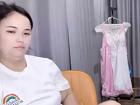 hyktiny