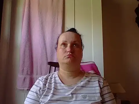 _squirty_cum_lady_ webcam