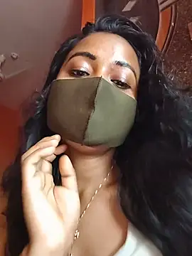 Dil-Ka-Radhika
