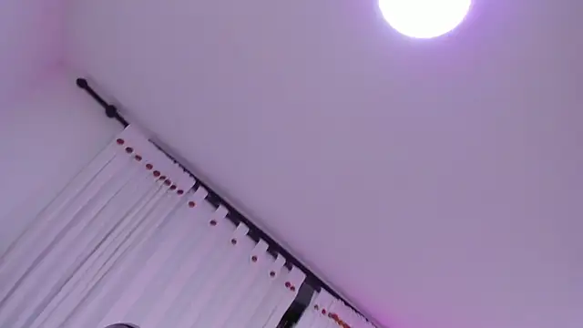 Konny_May Live Sex Cams