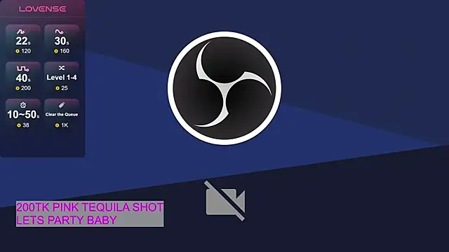 BarbaraXoXoX Live Sex Cams