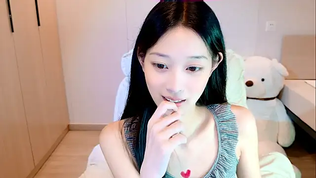 美女iiiiiiiiis在线直播