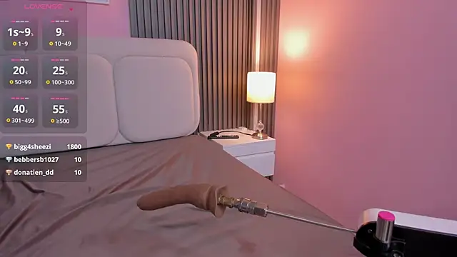tami_petit Live Sex Cams