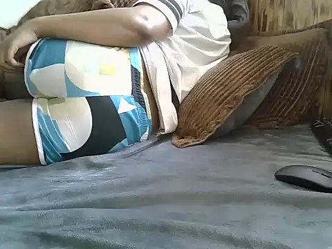 NATASHA_LUCKY