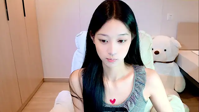 美女iiiiiiiiis在线直播
