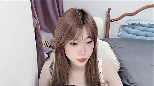 美女vivian-vv在线直播