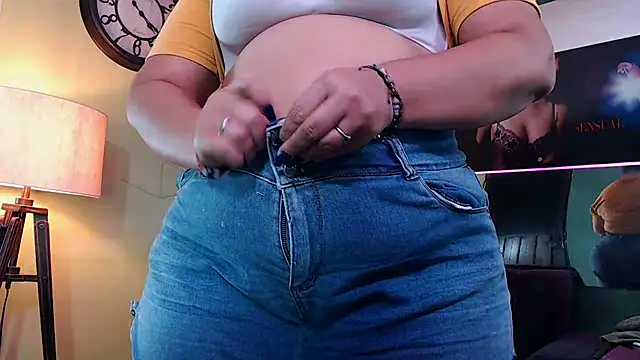 May_fk Live Sex Cams