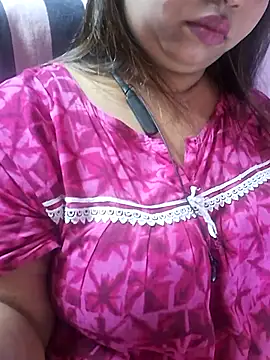 Ravina_patil1