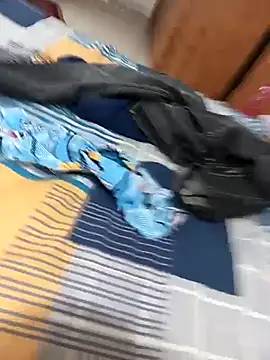 rajapo_1