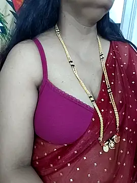 Deepthi_Mysore