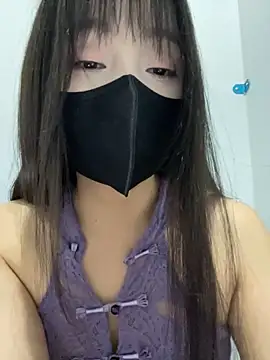 美女xiao-Lin在线直播