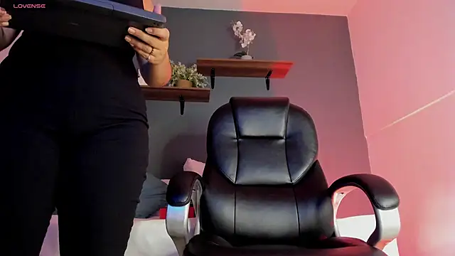 angel_white8 Live Sex Cams
