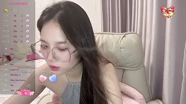 美女LeLe-666在线直播