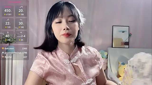 美女LaoSHI-999在线直播