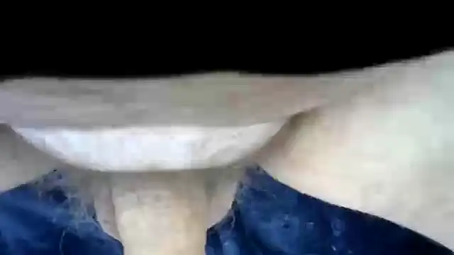 just-another-bloke-- - Just-another-bloke--'s free webcam - UK Sex Cams