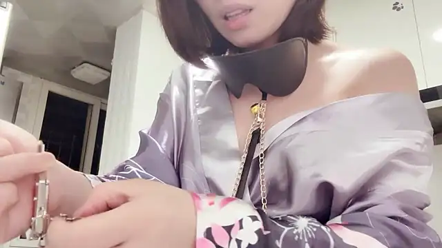 美女ttkx666在线直播