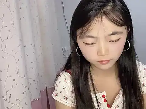 美女wangchun999在线直播