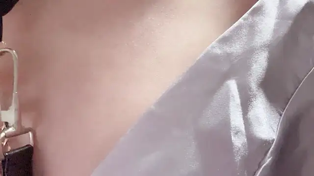 美女ttkx666在线直播