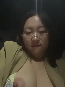 美女maomao_520在线直播