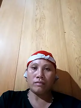 Bibilenu