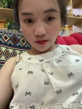 biienr_sex