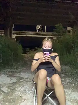 美女LiuRuYan69在线直播