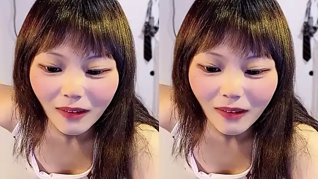 美女sissieoz-185在线直播