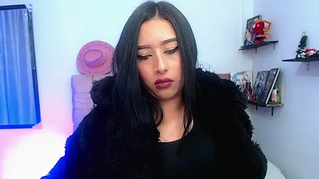 amber__astrom Live Sex Cams