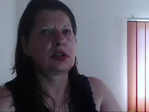 extasymature - ExtasyMature's free webcam - UK Sex Cams