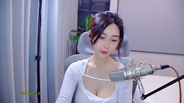 美女Stars-s在线直播