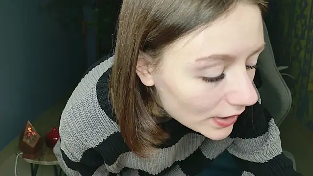 VeliraBraitberg Live Sex Cams