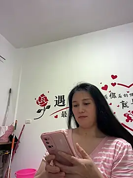 美女cxing520在线直播