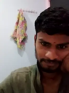 nandavivek