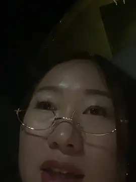 美女maomao_520在线直播