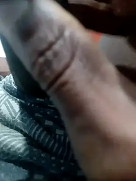 shantos33