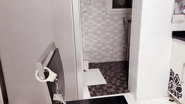 美女ttkx666在线直播