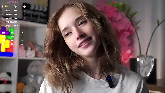 EdlinHargus Live Sex Cams