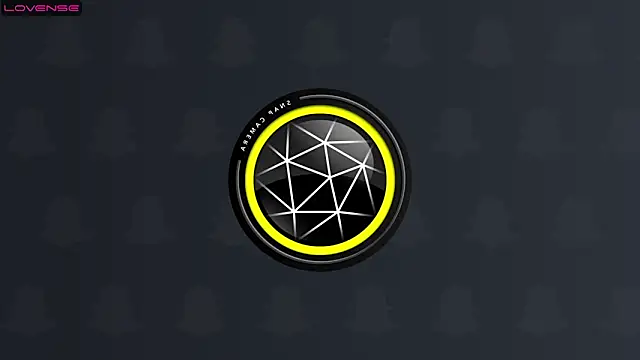 PetulaCatlett Live Sex Cams