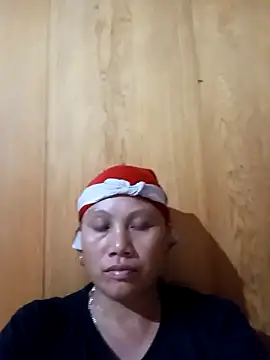 Bibilenu